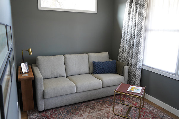 bloom ranch novato - 32 bloom ranch novato - 32