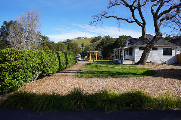 bloom ranch novato - 60 bloom ranch novato - 60