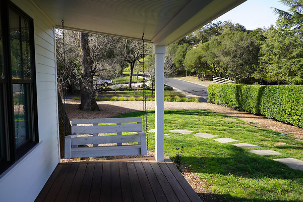 bloom ranch novato - 7 bloom ranch novato - 7