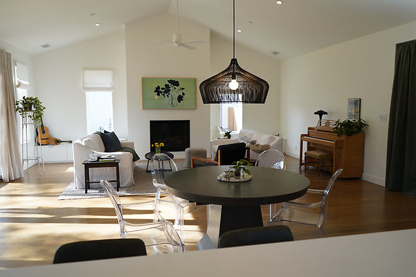 bloom ranch novato - 20 bloom ranch novato - 20