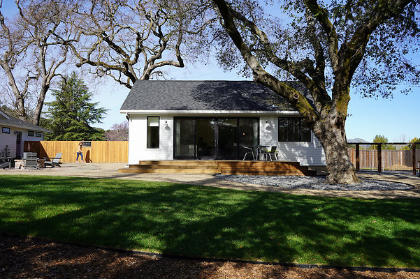 bloom ranch novato - 35 bloom ranch novato - 35