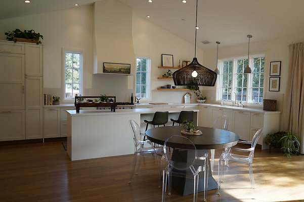 bloom ranch novato - 8 bloom ranch novato - 8