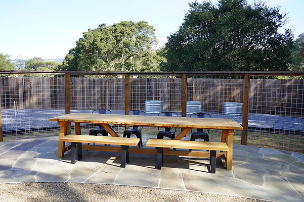 bloom ranch novato - 48 bloom ranch novato - 48