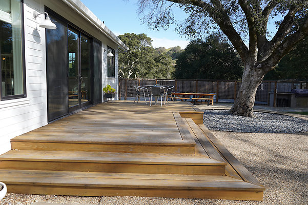 bloom ranch novato - 38 bloom ranch novato - 38