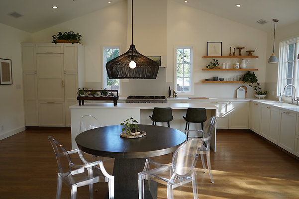 bloom ranch novato - 9 bloom ranch novato - 9