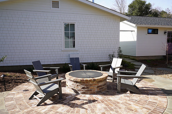 bloom ranch novato - 56 bloom ranch novato - 56