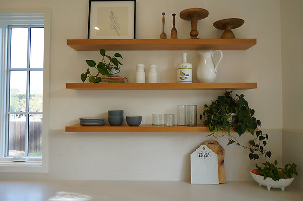 bloom ranch novato - 18 bloom ranch novato - 18