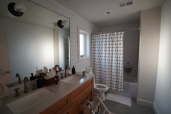 sancarlosnovato - 46 sancarlosnovato - 46