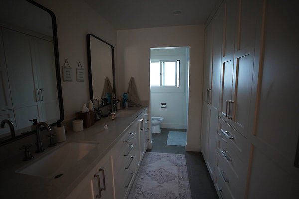 sancarlosnovato - 43 sancarlosnovato - 43