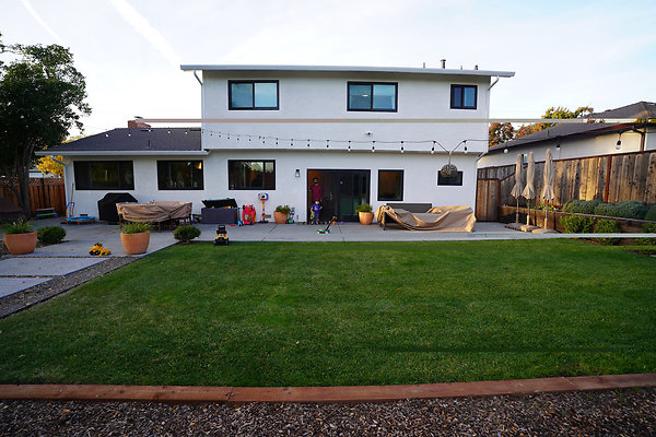 sancarlosnovato - 49 sancarlosnovato - 49