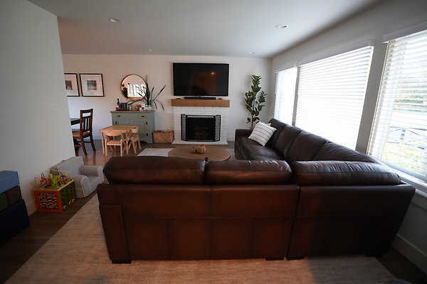 sancarlosnovato - 24 sancarlosnovato - 24