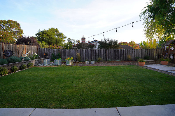 sancarlosnovato - 47 sancarlosnovato - 47