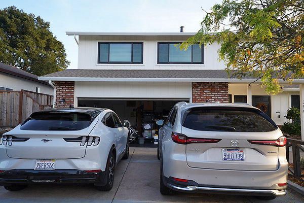 sancarlosnovato - 8 sancarlosnovato - 8