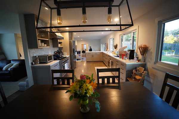 sancarlosnovato - 28 sancarlosnovato - 28