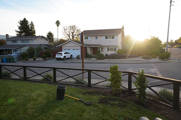 sancarlosnovato - 6 sancarlosnovato - 6