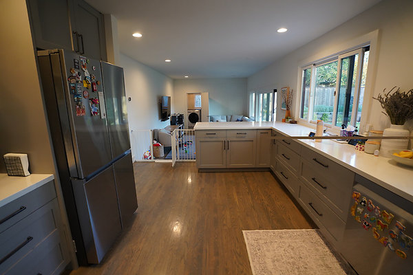 sancarlosnovato - 34 sancarlosnovato - 34