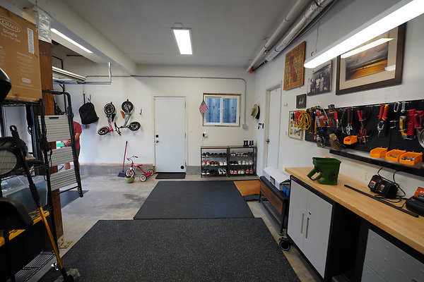 sancarlosnovato - 14 sancarlosnovato - 14