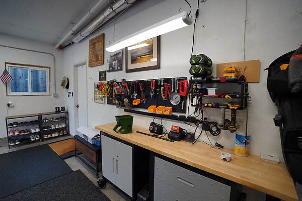 sancarlosnovato - 15 sancarlosnovato - 15