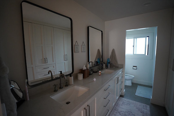 sancarlosnovato - 44 sancarlosnovato - 44