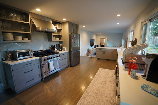 sancarlosnovato - 30 sancarlosnovato - 30