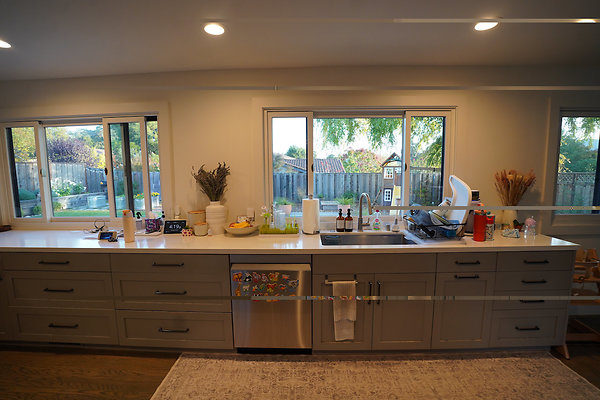 sancarlosnovato - 33 sancarlosnovato - 33