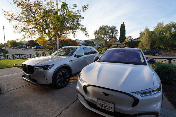 sancarlosnovato - 17 sancarlosnovato - 17