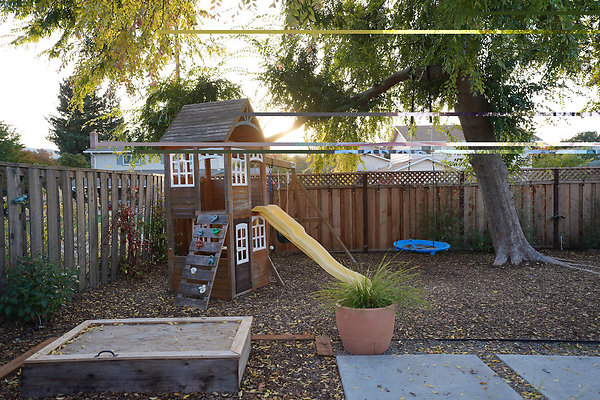 sancarlosnovato - 51 sancarlosnovato - 51