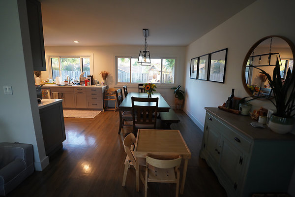 sancarlosnovato - 26 sancarlosnovato - 26