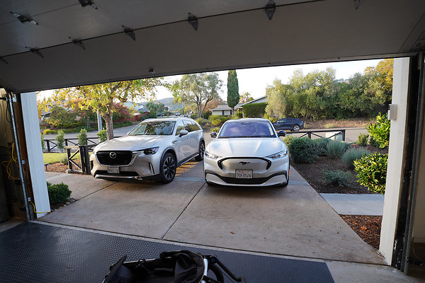 sancarlosnovato - 16 sancarlosnovato - 16