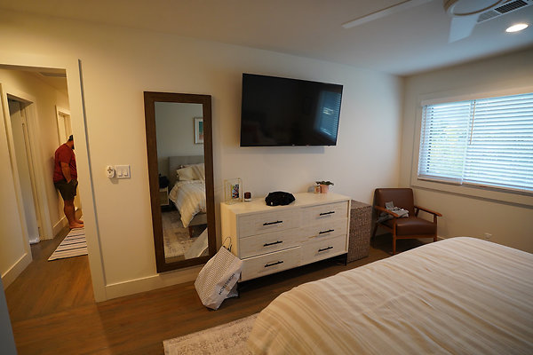 sancarlosnovato - 42 sancarlosnovato - 42