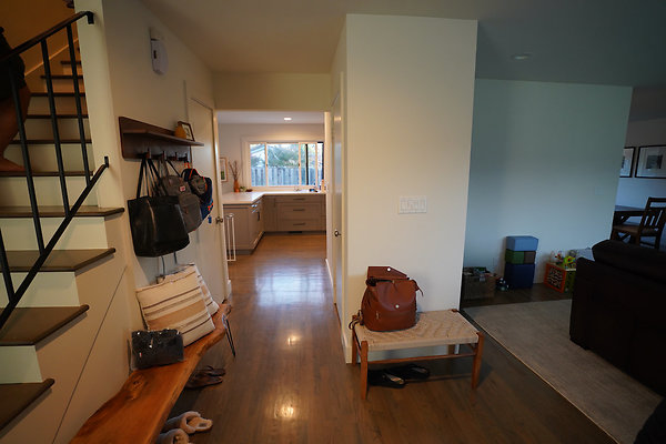 sancarlosnovato - 36 sancarlosnovato - 36