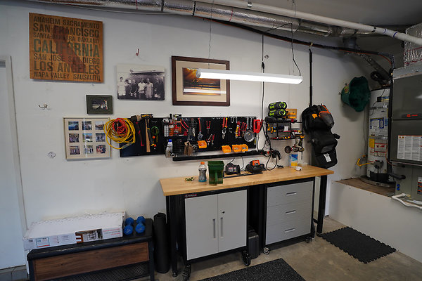 sancarlosnovato - 13 sancarlosnovato - 13