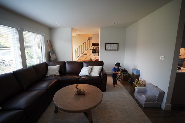 sancarlosnovato - 25 sancarlosnovato - 25