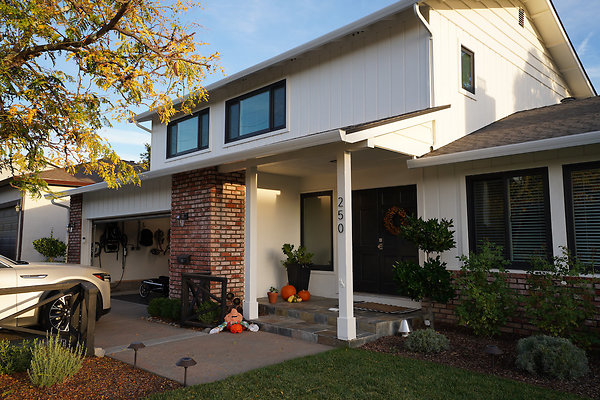 sancarlosnovato - 19 sancarlosnovato - 19