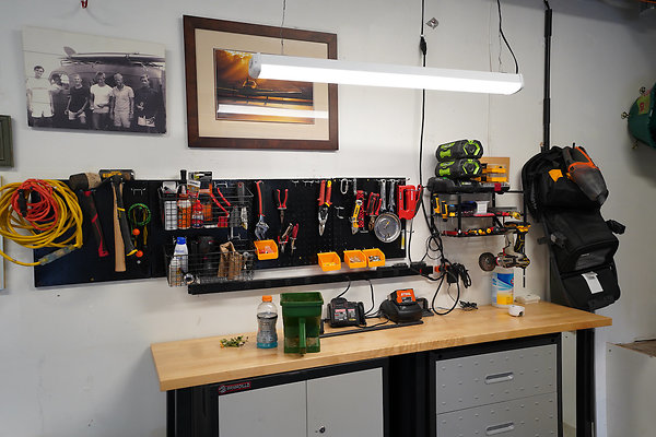 sancarlosnovato - 12 sancarlosnovato - 12