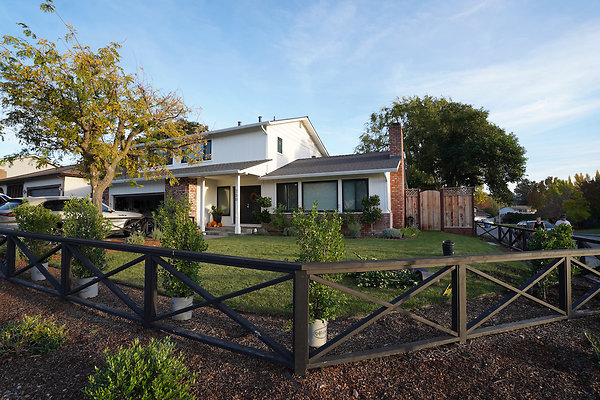 sancarlosnovato - 3 sancarlosnovato - 3