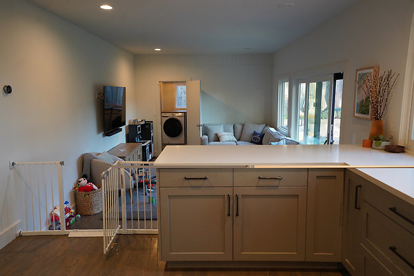 sancarlosnovato - 35 sancarlosnovato - 35