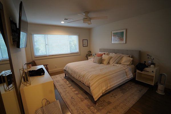 sancarlosnovato - 40 sancarlosnovato - 40