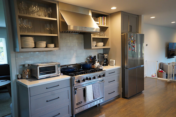 sancarlosnovato - 31 sancarlosnovato - 31