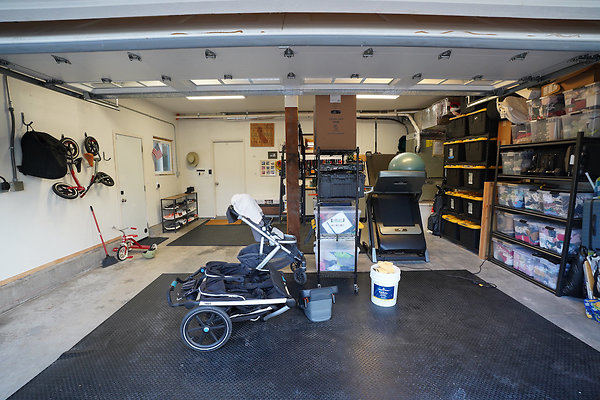 sancarlosnovato - 9 sancarlosnovato - 9