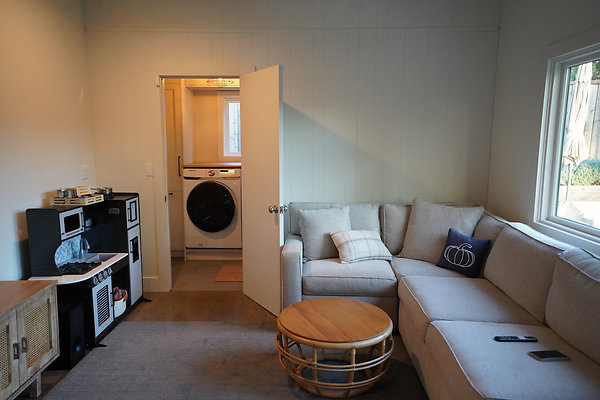 sancarlosnovato - 23 sancarlosnovato - 23