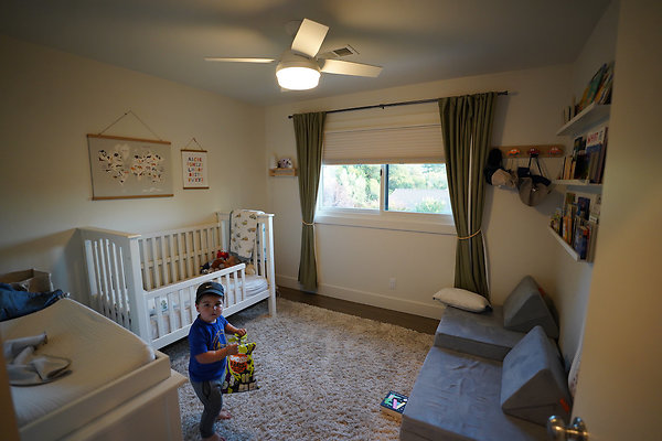 sancarlosnovato - 37 sancarlosnovato - 37