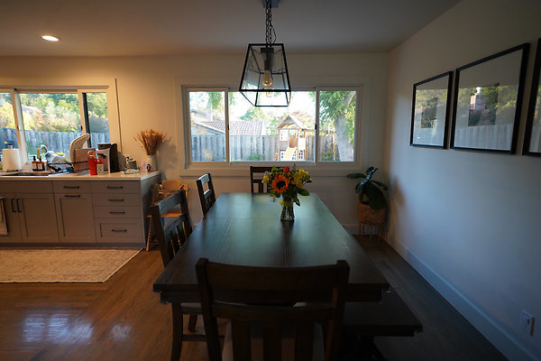 sancarlosnovato - 27 sancarlosnovato - 27