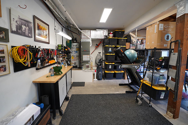 sancarlosnovato - 11 sancarlosnovato - 11