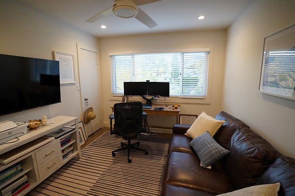 sancarlosnovato - 45 sancarlosnovato - 45