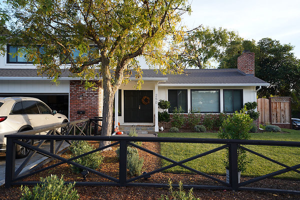 sancarlosnovato - 4 sancarlosnovato - 4