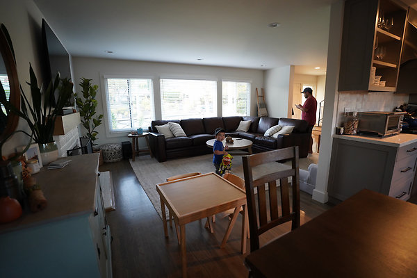 sancarlosnovato - 29 sancarlosnovato - 29