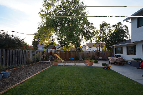 sancarlosnovato - 48 sancarlosnovato - 48