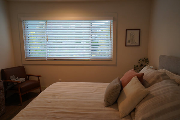 sancarlosnovato - 41 sancarlosnovato - 41