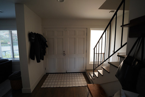 sancarlosnovato - 20 sancarlosnovato - 20